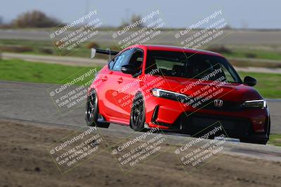 media/Dec-20-2025-Speed Ventures (Sat) [[de63061115]]/Purple Group/Sunset (Session 3)/